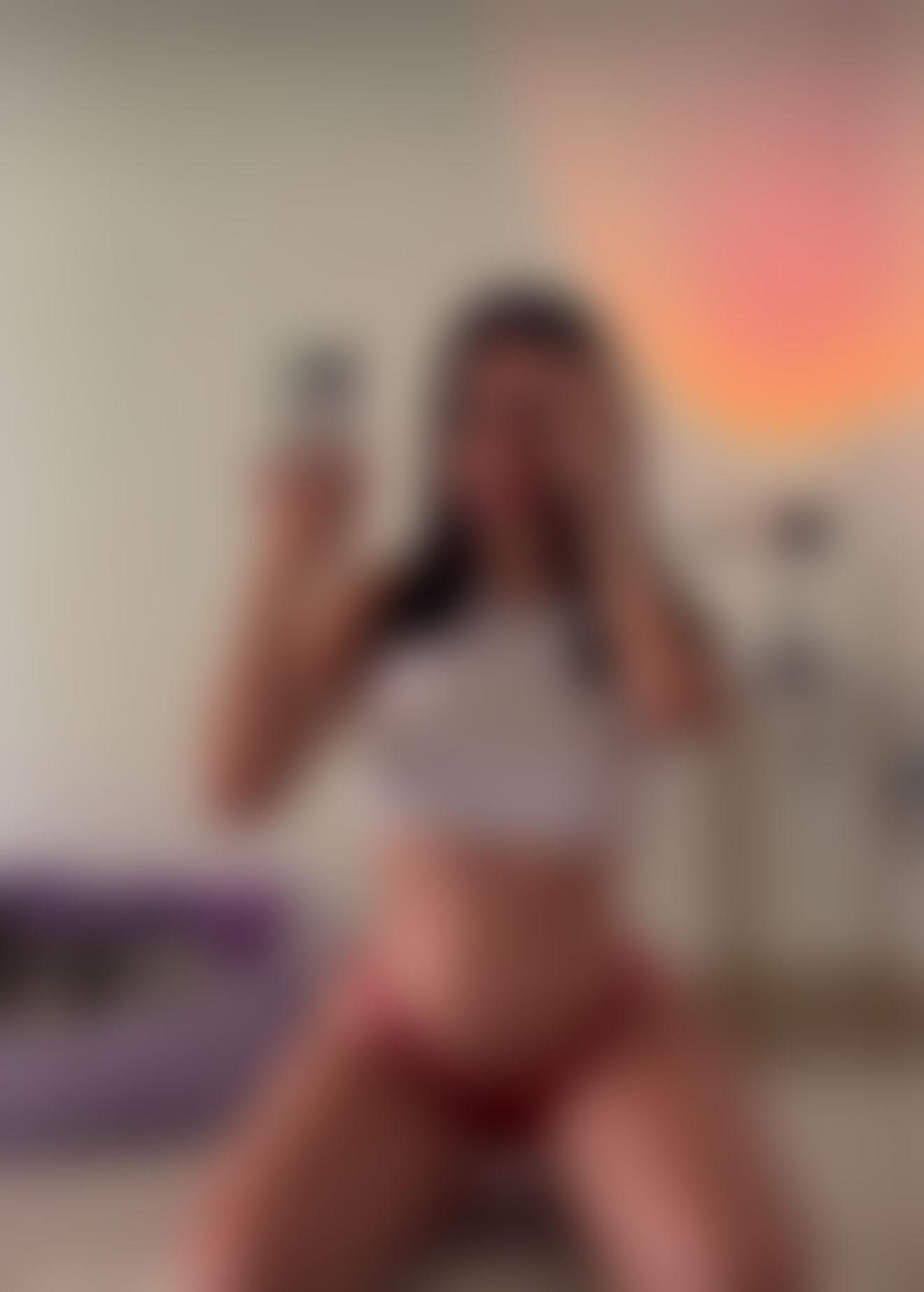 Escorts Bracknell Forest Bracknell - Bracknell Forest - Photos for SOPHIE, NEW IN YOUR TOWN ❤️🔥